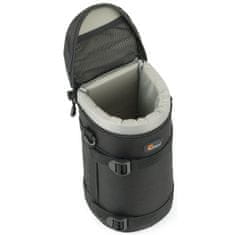 Lowepro Lens torba za objektiv 13 x 32