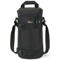 Lowepro Lens torba za objektiv 13 x 32