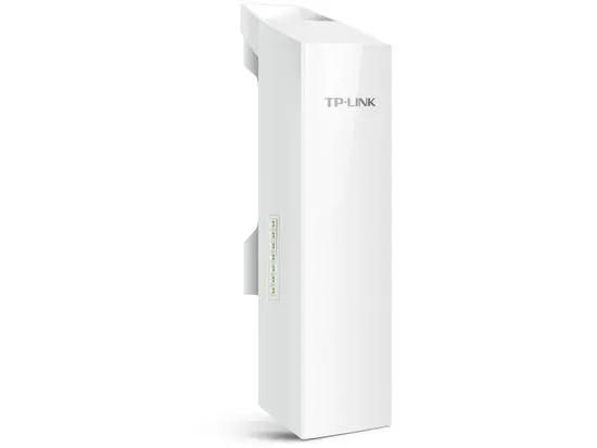 TP-Link zunanja usmerjena dostopna točka / repeater CPE510 13dBi 5GHz 300Mbps