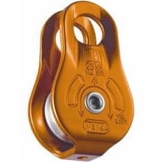 Petzl škripec Fixe P05SO