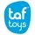 Taf Toys