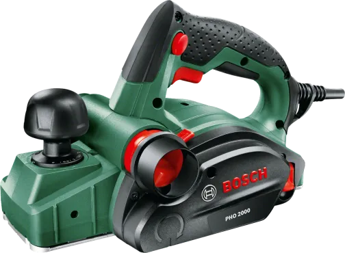 Bosch oblič PHO 2000 (06032A4120)