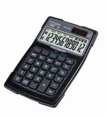 Citizen vodoodporni kalkulator WR-3000