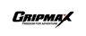 Gripmax