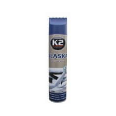 K2 odmrzovalec stekel Alaska, 300 ml