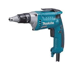 Makita vijačnik FS4300