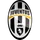 Juventus FC