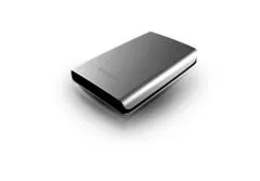 Verbatim Store 'n' Go 1TB, USB 3.0, Srebrny