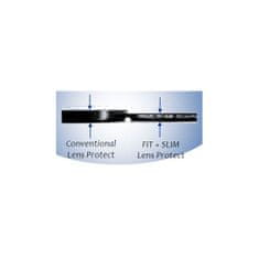 Marumi filter 52 mm - Slim Lens Protect