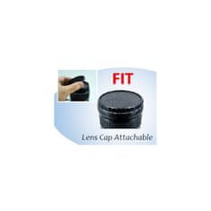 Marumi filter 77 mm - Slim Lens Protect