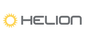 Helion RC