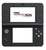 Nintendo 3DS