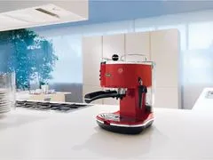 De'Longhi ECO 311.R