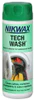 čistilo Tech Wash, 300 ml