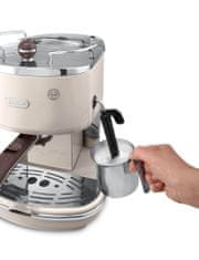 De'Longhi ECOV 311.BG Icona Vintage