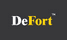 DeFort