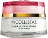 Collistar Deep Moisturizing krema za obraz, 50 ml