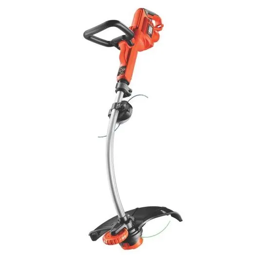 Black+Decker GL9035 električna kosa