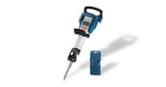 BOSCH Professional rušilno kladivo GSH 16-28 (0611335000)