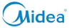 Midea