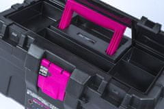 Muc-Off set za nego kolesa Ultimate Kit