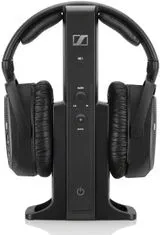 Sennheiser slušalke RS 175, wireless - odprta embalaža