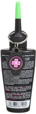 Muc-Off mazivo za verigo C3 DRY Ceramic Lube, 50 ml