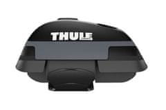 Thule strešni prtljažnik WingBar Edge 9583