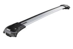 Thule strešni prtljažnik WingBar Edge 9583