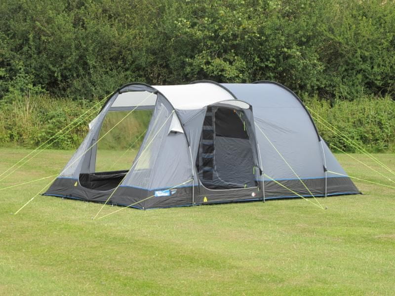 Kampa otor Oxwich 5 S2 mimovrste