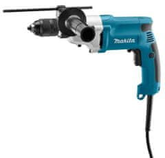 Makita DP4011električni vrtalnik