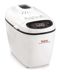 Tefal aparat za peko kruha PF610138