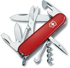 Victorinox žepni nož Climber 1.3703