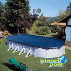 Planet Pool pokrivalo za bazen 730 x 375 cm