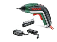 Bosch akumulatorski vijačnik IXO V (06039A8020)