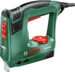 Bosch spenjalnik PTK 14 EDT, solo orodje (0603265520)