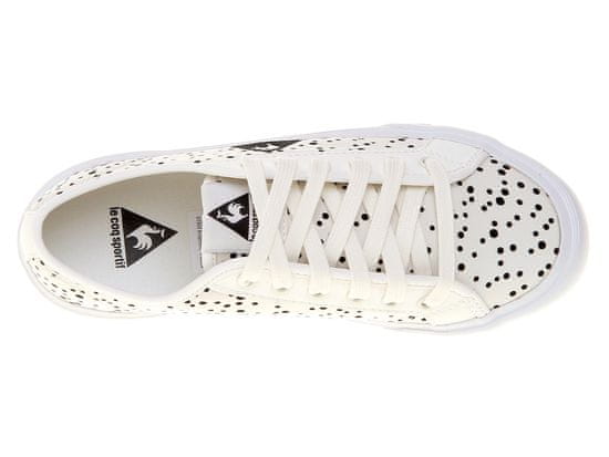 Le Coq Sportif Courteline Dots mimovrste