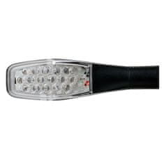 Oxford smerokaz LED Apollo