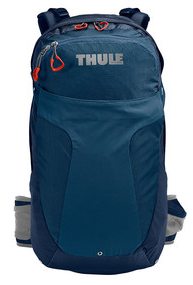 Thule pohodniški nahrbtnik Capstone, S/M, 22 l