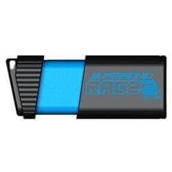 USB ključ Patriot Rage2 128 GB