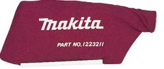 Makita tračni brusilnik 9910