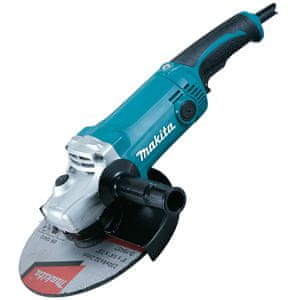 Makita GA9050R