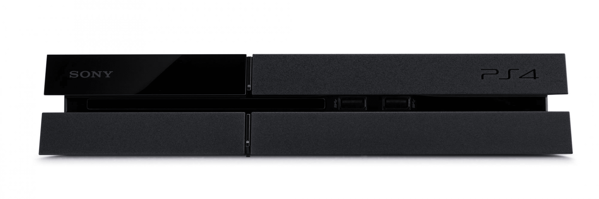 Включи sony. PLAYSTATION 4 Slim передняя панель. Кнопка включения ps4 Slim. Оперативная память память Sony PLAYSTATION 4 Slim. Модули для ps4.