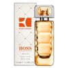 Orange EDT W, 30 ml