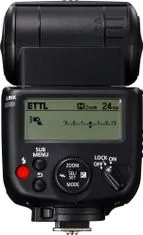 Canon bliskavica Speedlite 430EX III-RT