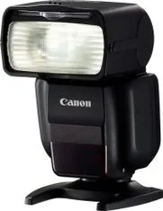 Canon bliskavica Speedlite 430EX III-RT