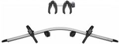 Thule adapter 9261 za dodatno kolo VeloCompact