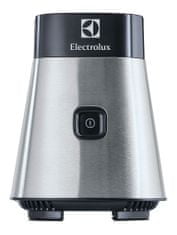 Electrolux smoothie maker Sport ESB2500