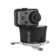 Veho stojalo 360° Muvi X-Lapse VCC-100-XL