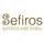 Sefiros